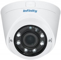 Фото - Камера видеонаблюдения Infinity SRE-HD2000ANVF 2.8-12 