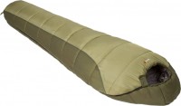 Фото - Спальный мешок Red Fox Explorer -20 XL Long 