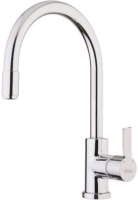 Фото - Смеситель Santan Katana 77CR5480