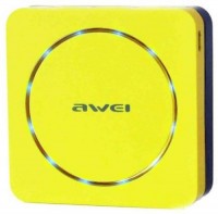 Фото - Powerbank Awei Power Bank P88K 