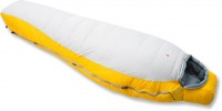 Фото - Спальный мешок Red Fox Yeti -20 XL Long