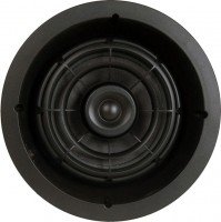 Фото - Акустическая система SpeakerCraft Profile AIM8 Two 