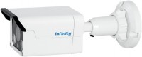 Камера видеонаблюдения Infinity SWP-2000AS 36 