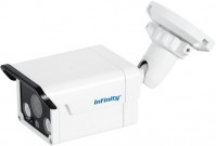 Камера видеонаблюдения Infinity SWP-4000AS 2880 AF 