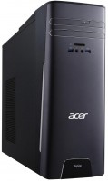 Фото - Персональный компьютер Acer Aspire TC-780 (DT.B8DME.009)