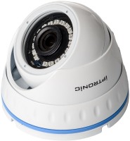 Фото - Камера видеонаблюдения Iptronic IPT-IPL720DM 3.6 PA