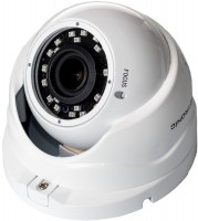 Фото - Камера видеонаблюдения Iptronic IPT-QHD1080DM 2.8-12