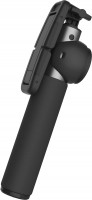 Фото - Селфи штатив ROCK Smart Selfie Shutter & Stick II