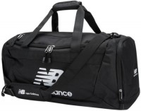 Фото - Сумка дорожная New Balance Solar Holdall Medium 