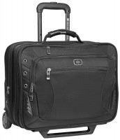 Фото - Чемодан OGIO Rocker Rolling Briefcase 