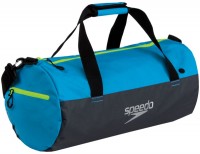 Фото - Сумка дорожная Speedo Duffel Bag 