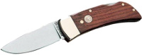 Фото - Нож / мультитул Boker Knife 1004 