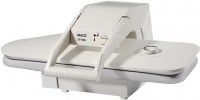 Фото - Утюг MAC5 XP 900
