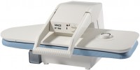 Фото - Утюг MAC5 SP 1900