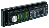 Фото - Автомагнитола Prology MCH-375U