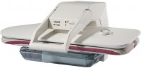 Фото - Утюг MAC5 SP 2150