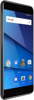 Фото - Мобильный телефон BLU Vivo 8 64 ГБ / 4 ГБ