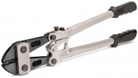 Ножницы по металлу KVT BR-450 450 мм