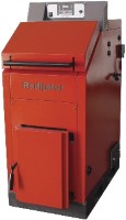 Фото - Отопительный котел ACV FK4 49.5 кВт