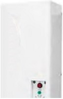 Фото - Отопительный котел Evan C2-30 30 кВт 400 В