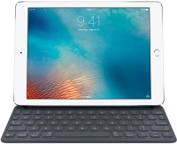 Фото - Клавиатура Apple Smart Keyboard Folio (2016) for iPad Pro 9.7 2016