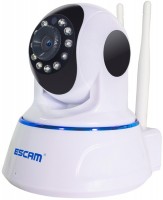 Фото - Камера видеонаблюдения ESCAM QF003 