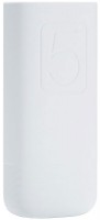 Фото - Повербанк Remax Flinc RPL-25