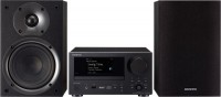 Фото - Аудиосистема Onkyo CS-N575D 