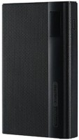 Фото - Powerbank Remax Linon RPP-53
