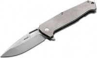 Фото - Нож / мультитул Boker Plus Hitman Titan