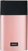 Фото - Повербанк Remax Perfume RPP-27