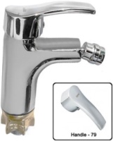 Фото - Смеситель Zerix Z13-STD-A279