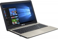 Фото - Ноутбук Asus VivoBook Max R541UJ (R541UJ-DM044T)