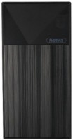 Фото - Powerbank Remax Thoway RPP-55 