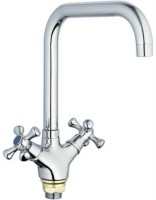 Фото - Смеситель Zerix T43-TOE-A827