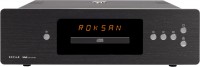 Фото - CD-проигрыватель Roksan Blak CD Player 