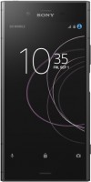 Фото - Мобильный телефон Sony Xperia XZ1 Compact 32 ГБ / 4 ГБ