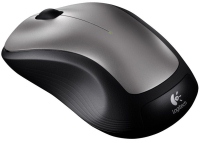 Мышка Logitech Wireless Mouse M310 