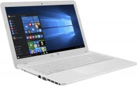 Фото - Ноутбук Asus VivoBook Max X541NC (X541NC-GO027)