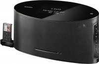 Фото - Аудиосистема Harman Kardon MS 100