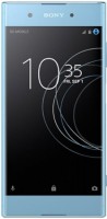 Фото - Мобильный телефон Sony Xperia XA1 Plus Dual 32 ГБ / 3 ГБ