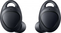 Фото - Наушники Samsung Gear IconX 2018 