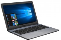 Фото - Ноутбук Asus VivoBook 15 X542UQ (X542UQ-DM001)