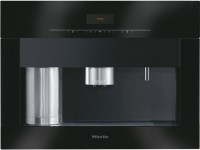 Фото - Встраиваемая кофеварка Miele CVA 5068 