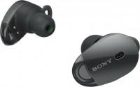 Наушники Sony WF-1000X 