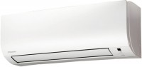Фото - Кондиционер Daikin Comfora FTX25KV 25 м²