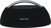 Фото - Портативная колонка Harman Kardon Go Play Mini 