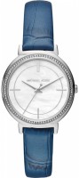 Фото - Наручные часы Michael Kors MK2661