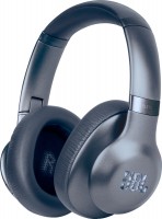 Фото - Наушники JBL Everest Elite 750NC 