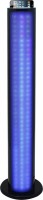 Фото - Аудиосистема Lenco BTL-450